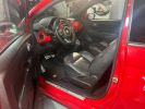 Abarth 595 ABARTH 500 II 1.4 TURBO T-JET 160 595 TURISMO Rouge  - 13