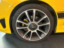 Abarth 595 II (2) 1.4 Turbo 16V T-JET 165 TURISMO Jaune  - 20