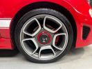 Abarth 595 MY16 1.4 Turbo 16V T-Jet 145 ch BVA5 Rouge  - 7