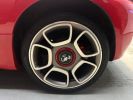 Abarth 595 MY16 1.4 Turbo 16V T-Jet 145 ch BVA5 Rouge  - 9