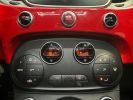 Abarth 595 MY16 1.4 Turbo 16V T-Jet 145 ch BVA5 Rouge  - 26