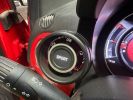 Abarth 595 MY16 1.4 Turbo 16V T-Jet 145 ch BVA5 Rouge  - 27