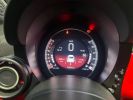 Abarth 595 MY16 1.4 Turbo 16V T-Jet 145 ch BVA5 Rouge  - 28