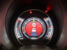 Abarth 595 MY16 1.4 Turbo 16V T-Jet 145 ch BVA5 Rouge  - 31