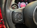 Abarth 595 MY16 1.4 Turbo 16V T-Jet 145 ch BVA5 Rouge  - 43