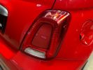 Abarth 595 MY16 1.4 Turbo 16V T-Jet 145 ch BVA5 Rouge  - 46