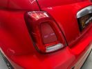 Abarth 595 MY16 1.4 Turbo 16V T-Jet 145 ch BVA5 Rouge  - 47