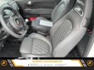 Abarth 695 1.4 turbo 16v t-jet 180 ch bva5 Peinture pastel extra-série Bl  - 9