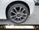 Abarth 695 1.4 turbo 16v t-jet 180 ch bva5 Peinture pastel extra-série Bl  - 11