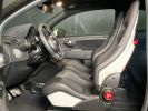 Abarth 695 Esseesse Collector Edition 180ch, SABELT, Akrapovic, Carbon Scorpion black  - 4