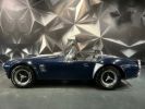 AC Cobra 427 AC 3.5 V8 Bleu  - 4