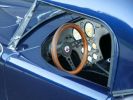 AC Cobra Dax 427 V8 3.5 Rover Bleu Métallisé  - 20