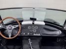 AC Cobra Replica by Shell Valley V8 5.0 302 Ci – Immat France Collector Noir  - 7