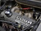 AC Cobra Replica V8 289 4.7L BLEU  - 9