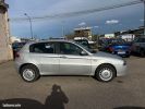 Alfa Romeo 147 1.6 105CH DESIGN TI 5P   - 4