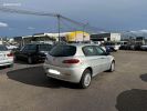 Alfa Romeo 147 1.6 105CH DESIGN TI 5P   - 5