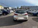 Alfa Romeo 147 1.6 105CH DESIGN TI 5P   - 6