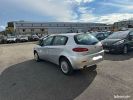 Alfa Romeo 147 1.6 105CH DESIGN TI 5P   - 7