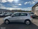 Alfa Romeo 147 1.6 105CH DESIGN TI 5P   - 8