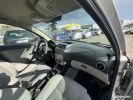 Alfa Romeo 147 1.6 105CH DESIGN TI 5P   - 13