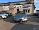 Alfa Romeo 147 1.6 120CH SELECTIVE 5P Beige  - 2