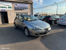 Alfa Romeo 147 1.6 120CH SELECTIVE 5P Beige  - 3