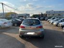 Alfa Romeo 147 1.6 120CH SELECTIVE 5P Beige  - 6