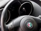 Alfa Romeo 147 GTA Rouge  - 14