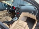 Alfa Romeo 159 1.9 jtd 150ch qtronic progression Gris  - 3