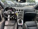 Alfa Romeo 159 1.9 JTD150 16V DISTINCTIVE Blanc  - 5