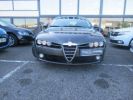 Alfa Romeo 159 1.9 JTDm 16V Distinctive Gris Foncé  - 2