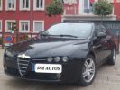 Alfa Romeo 159 2.0 Jtdm 170 Eco Selective Noir  - 1