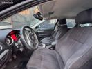 Alfa Romeo 159 SW 1.9 JTD120 Noir  - 4