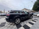 Alfa Romeo 159 SW 1.9 JTD120 Noir  - 6