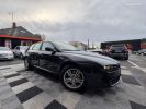 Alfa Romeo 159 SW 1.9 JTD120 Noir  - 7