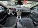 Alfa Romeo 159 SW 1.9 JTD120 Noir  - 9