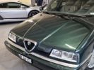 Alfa Romeo 164 3.0 24V BOITE AUTOMATIQUE Vert Metalique  - 16
