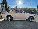 Alfa Romeo 1750 GT Veloce BERTONE Blanc  - 6