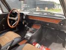 Alfa Romeo 2000 ALFA ROMEO GT VELOCE 2000 COUPE BERTONE  BLANC ALPIN   - 17