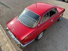 Alfa Romeo 2000 GTV Rouge  - 7