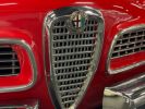 Alfa Romeo 2000 SPIDER TOURING Rouge  - 17