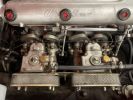Alfa Romeo 2000 SPIDER TOURING Rouge  - 42
