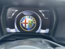 Alfa Romeo 4C  1750 TBI 240 ROUGE  - 14