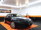 Alfa Romeo Brera 2.2 JTS SKY VIEW Noir  - 1