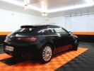 Alfa Romeo Brera 2.2 JTS SKY VIEW Noir  - 2