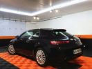 Alfa Romeo Brera 2.2 JTS SKY VIEW Noir  - 3