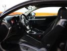 Alfa Romeo Brera 2.2 JTS SKY VIEW Noir  - 8