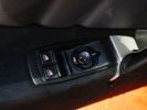 Alfa Romeo Brera 2.2 JTS SKY VIEW Noir  - 9