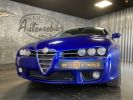 Alfa Romeo Brera ALFA ROMEO BRERA 3,2 V6 JTS 260 CH SELECTIVE BVM6  BLEU MISANO METALLISE   - 3