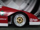 Alfa Romeo Geri RB 14 1490 CC 105 CH  VICE CHAMPIONNE DE FRANCE 1981  Grise  - 14